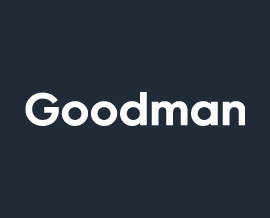 goodman casino 270 x 218 logo
