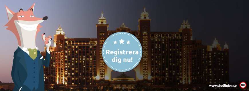 CasinoAndFriends Bonus