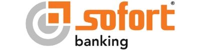 SOFORT ÜBERWEISUNGEN