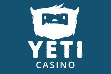 Yeti Casino