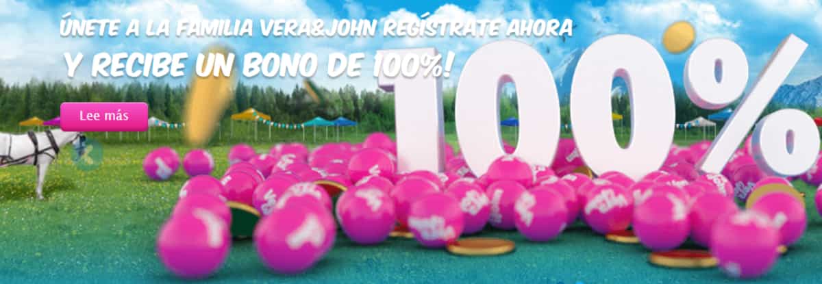 bono-bienvenida-cto-verajohn