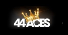 44Aces 268 x 140 logo