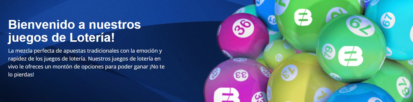 LOTERIA-ONLINE-EXCLUSIVE-BET