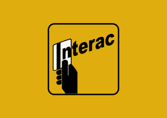 Interac Online Casinos
