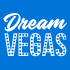 Dream Vegas
