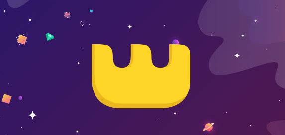 wishmaker casino