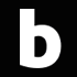 Betway