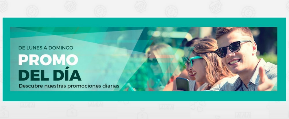 ofertas-bonos-casino-gran-madrid