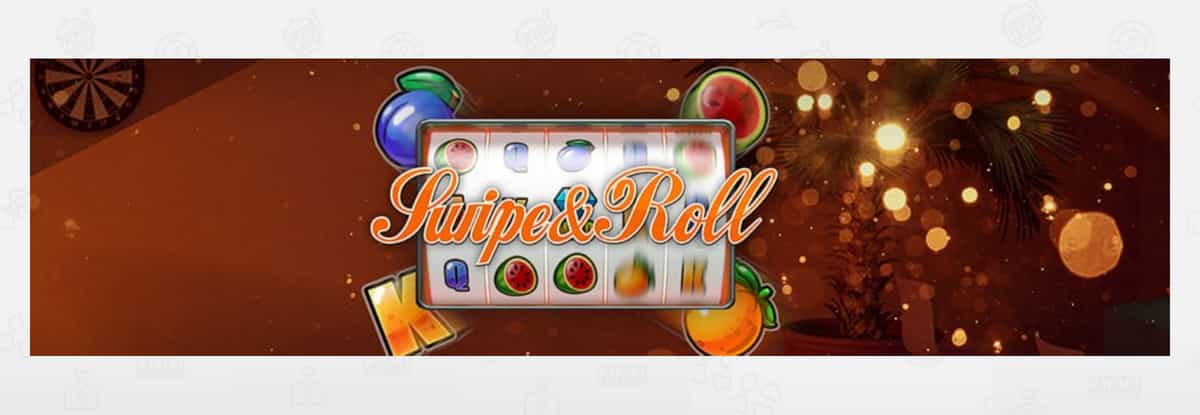 casino-betsson-espana