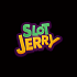 SlotJerry Casino