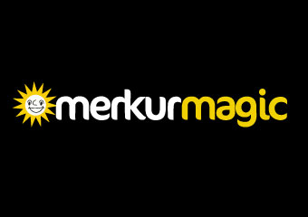 Merkurmagic