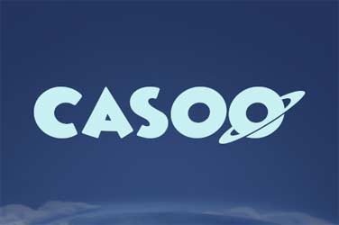 Казино Casoo