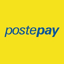 Casinò PostePay Online