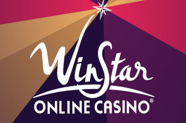 Winstar logo