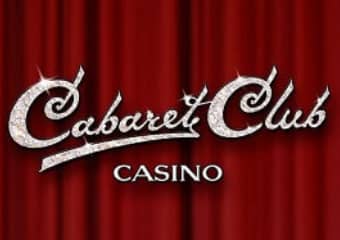 Cabaret Club