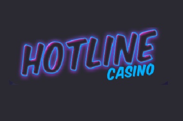 Казино Hotline