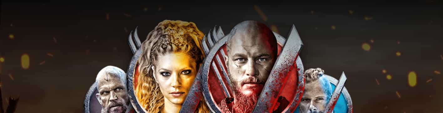 vikings-netent