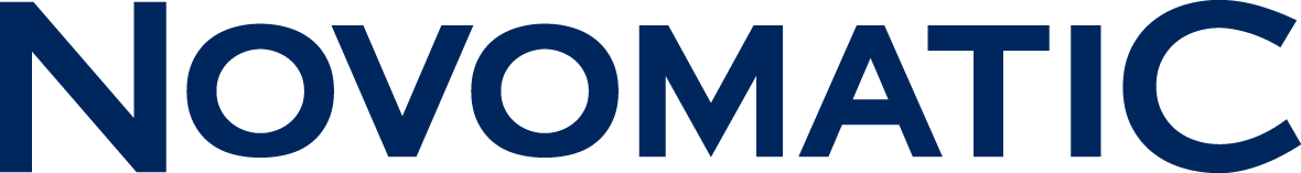 NOVOMATIC CASINOS / Greentube Casinos