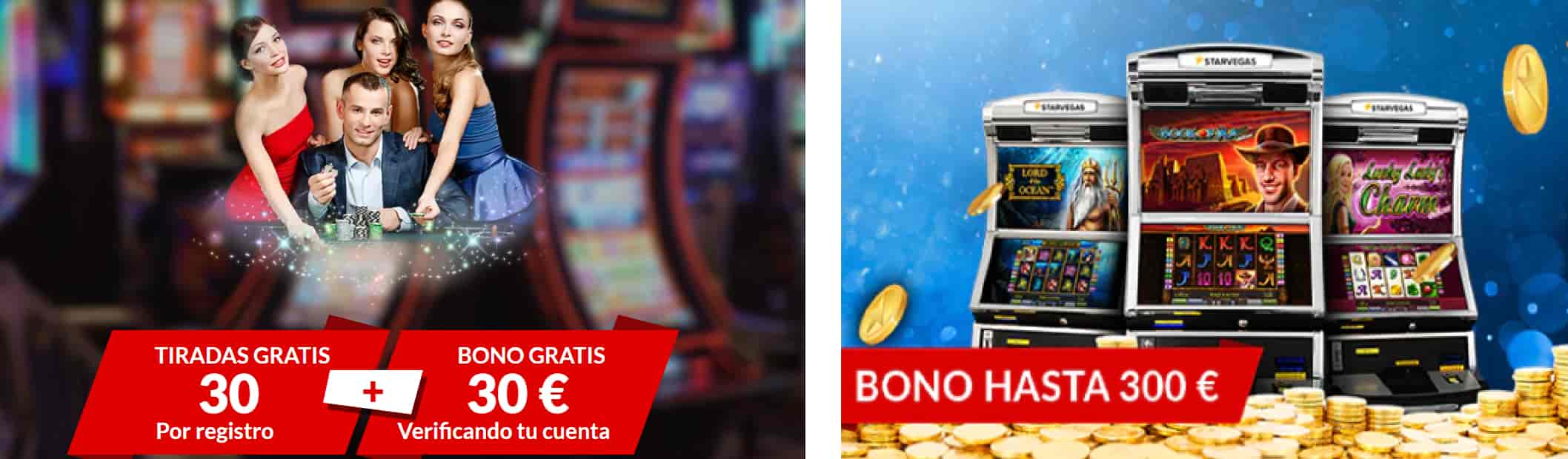 bono-registro-starvegas