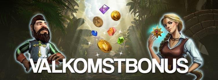 snabbis bonus