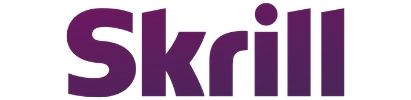 在线娱乐场存取款方式:Skrill