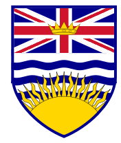 Top British Columbia online casinos