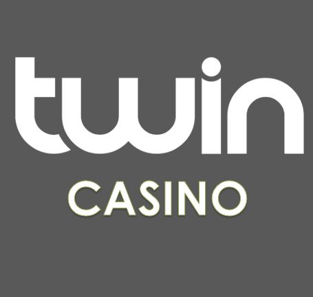 Twin Casino