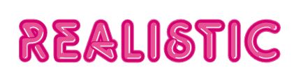 Realistic Games Casinos
