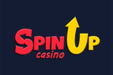 Казино SpinUp