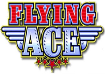 Flying Ace
