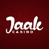 Jaak Casino