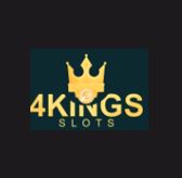 4 Kings Slots
