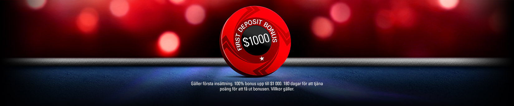 bild 2 på en av pokerstar casinos kampanjer och bonusar