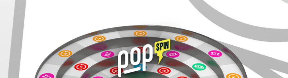 casino pop
