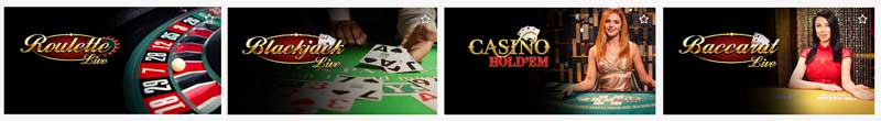 ReloadBet-Live-Casino