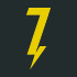 7 Gods Casino