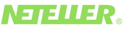 Casinò Online Neteller