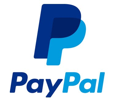 PayPal Casinos