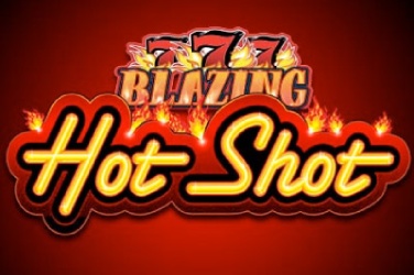 Hot Shot