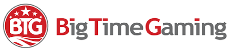 Big Time Gaming Casinos