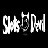 Slots Devil