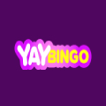 YAY Bingo