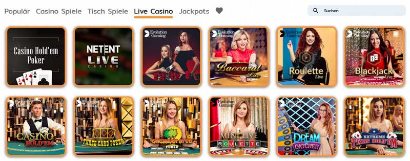 Cashi-Mashi-Casino-Live-Casino
