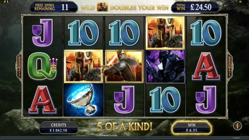 Bonus Avalon 2 Microgaming Slot Review Spilleautomat omtale norske spilleautomater på nett online casino