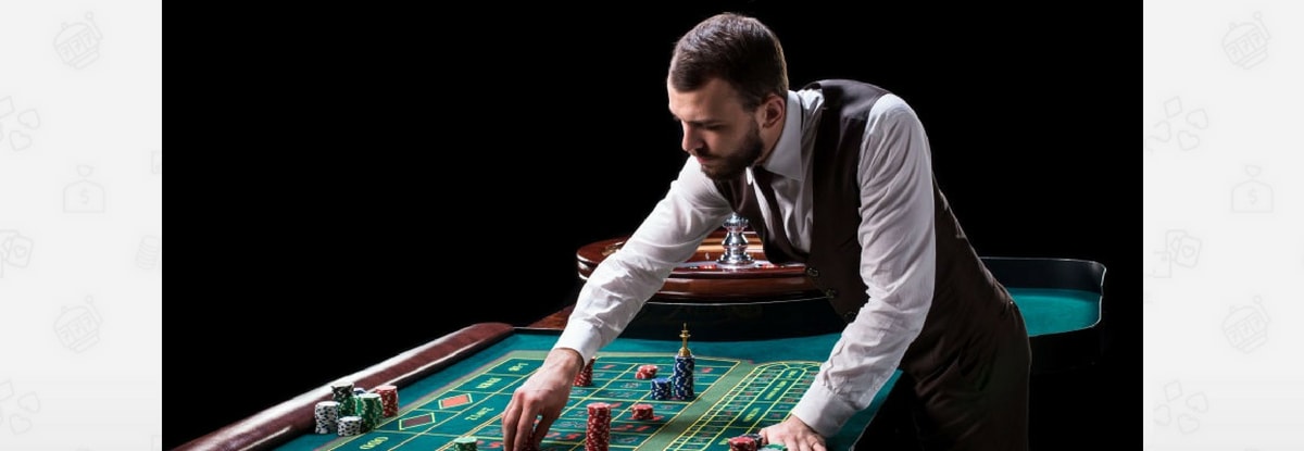jugar-ruleta-online-vivo