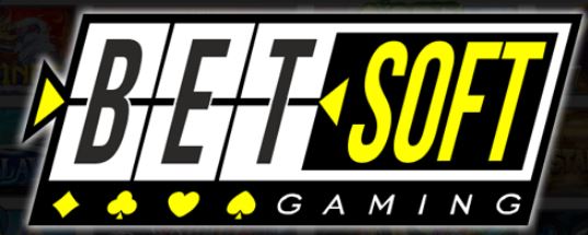 Betsoft Casinos