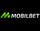 Mobilebet Casino