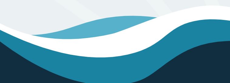 speedy bet homepage