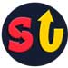 SpinUp Casino