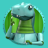 LuckyDino